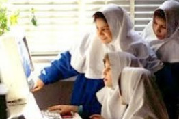 افزایش قدرت یادگیری با ابزار «گیم» در حوزه آموزش عمومی